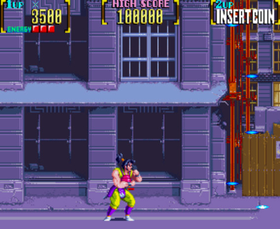 �ֻ�ŭ֮������Ϸ��վ