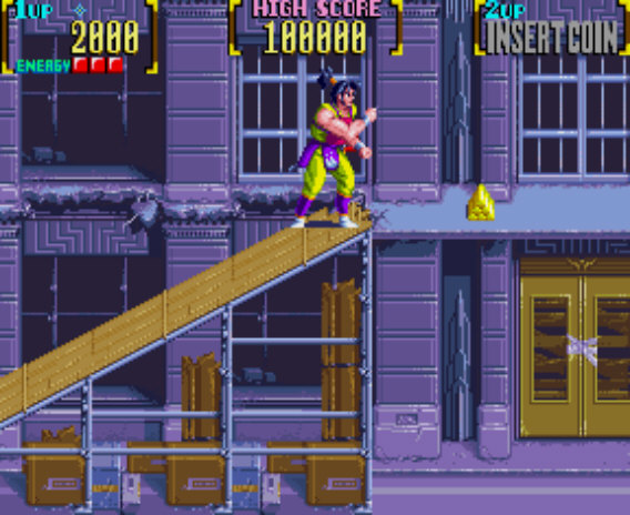 �ֻ�ŭ֮������Ϸ��վ