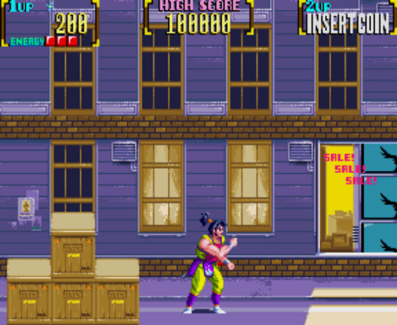 �ֻ�ŭ֮������Ϸ��վ