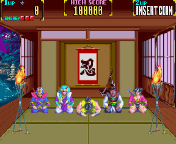 �ֻ�ŭ֮������Ϸ��վ