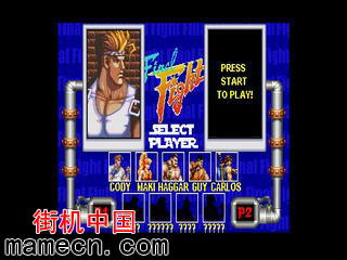 �ֻ���������������ϼ���Ϸ��վ