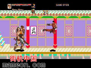 �ֻ���������������ϼ���Ϸ