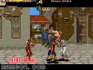 �ֻ���������������ϼ���Ϸ��վ