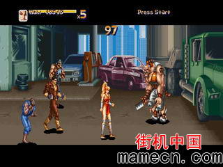 �ֻ���������������ϼ���Ϸ��վ