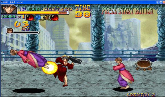 ��ս��(Gaia Crusaders)