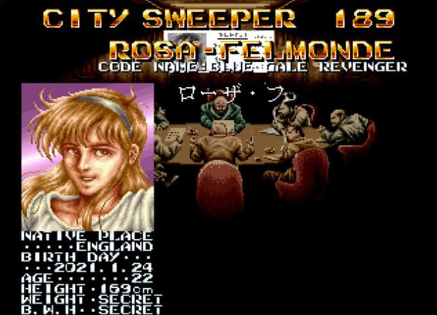 �����̾�