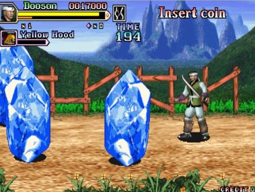 ˿��֮·һ(legendofsilkroad)