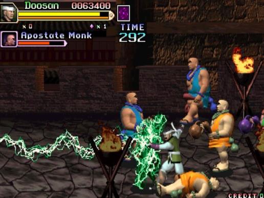 �ֻ�˿��֮·1����Ϸ