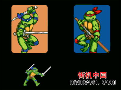 �ֻ��������3����ǿ����Ϸ��վ