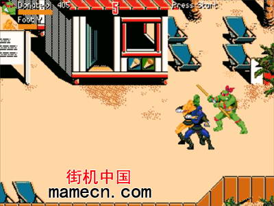 �ֻ��������3����ǿ����Ϸ