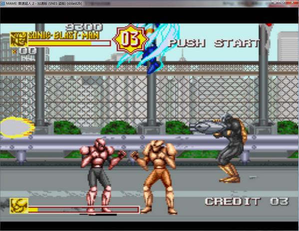 ���ٳ���2�ֻ���Ϸ