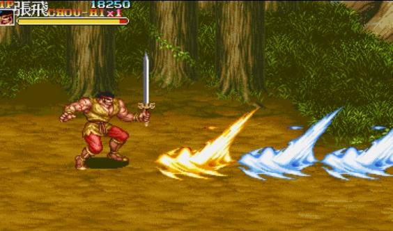 �ֻ�����־3�ֻ���