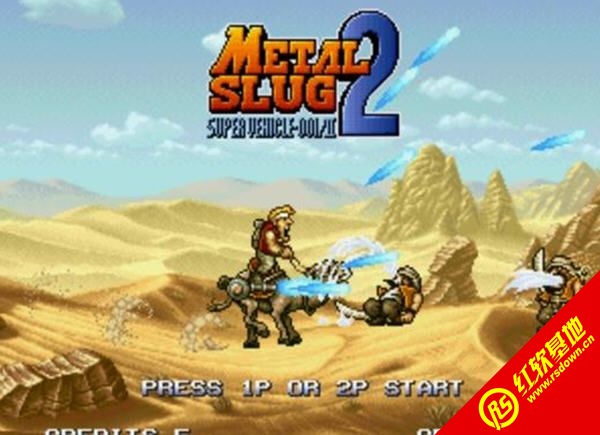 �ֻ��Ͻ�ͷ2�ؿ��б����ư�+IPS��Ϸ