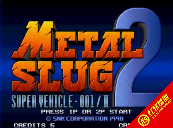 �ֻ��Ͻ�ͷ2�ؿ��б����ư�+IPS��Ϸ��վ