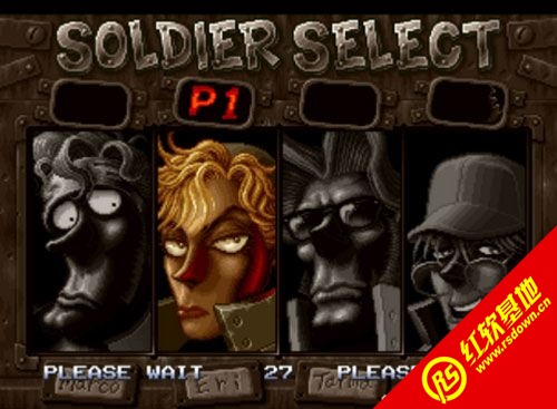 �ֻ��Ͻ�ͷ2�ؿ��б����ư�+IPS��Ϸ��վ