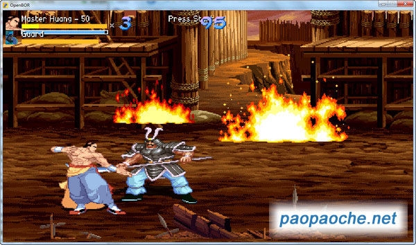 �ֻ�����ȭ��������������Ϸ