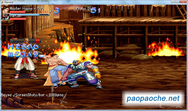 ����ȭ:����������