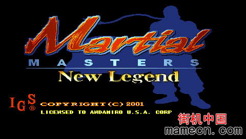 �ֻ�����ȭ��������������Ϸ��վ