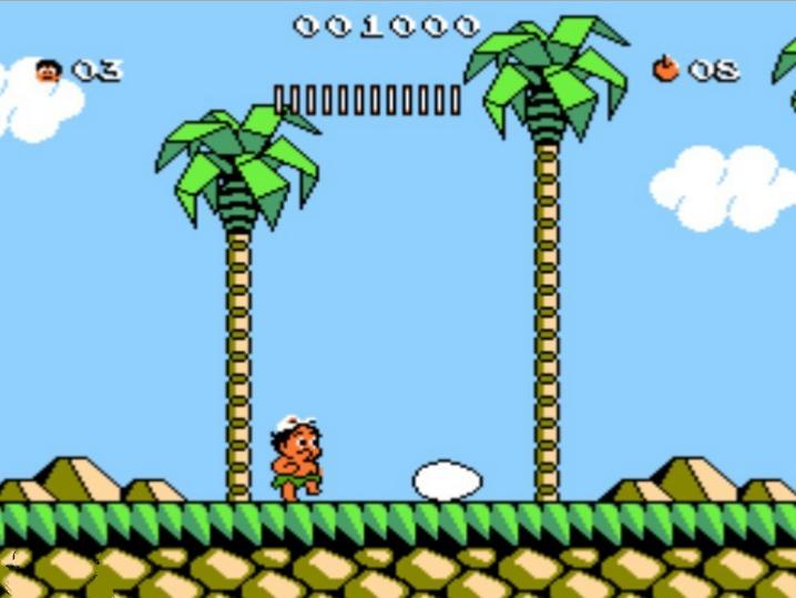 �ֻ�ð�յ�3�ֻ�����Ϸ