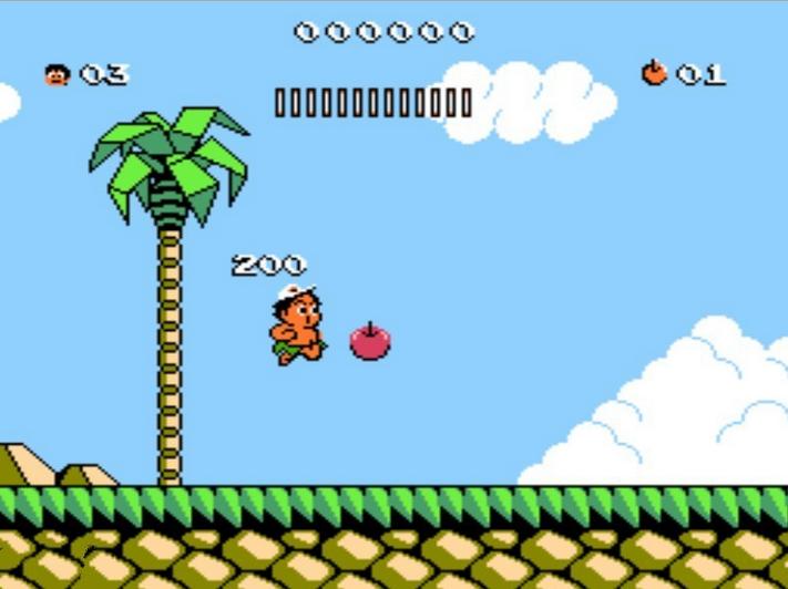 �������ˤ�ð�յ���