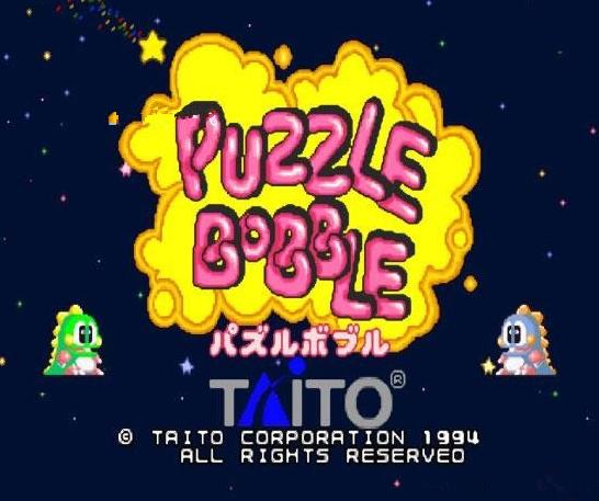 ������2�ֻ���