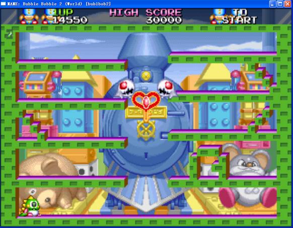 �ֻ�������2�ֻ�����Ϸ