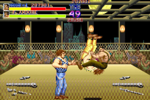 �ֻ��������ϼ�(�����ո����İ汾)��ģ������Ϸ��վ