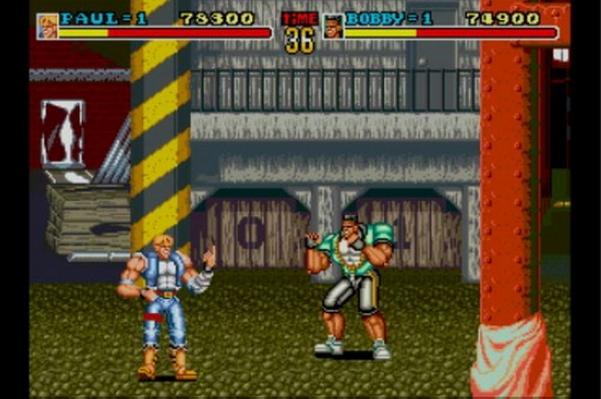 �ֻ����Ҷ�����Ϸ