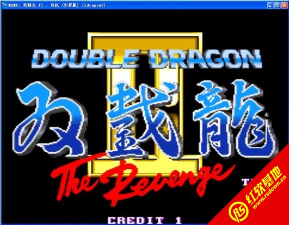 �ֻ�˫����2��������Ϸ