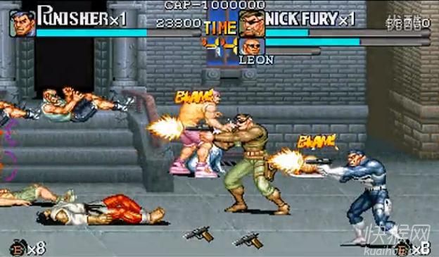 �ֻ��ͷ��߼�ǿ�������V1��Ϸ��վ