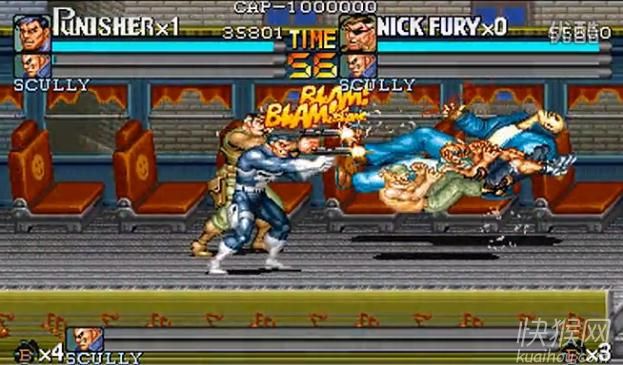 �ֻ��ͷ��߼�ǿ�������V1��Ϸ��վ