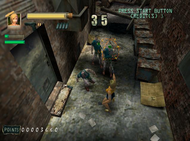 �ֻ���ʬ������Ϸ��վ