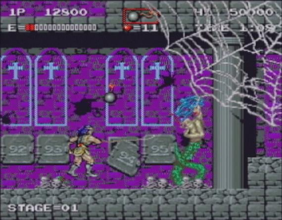 ��ħ�ǽֻ���