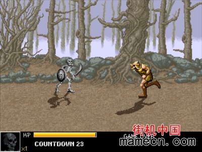 �ֻ��ƽ�ս��1����ǿ�޸İ���Ϸ