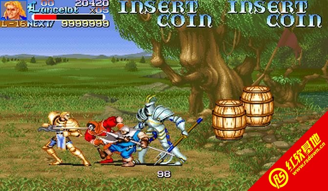 �ֻ�Բ����ʿ������ǿ����Ϸ��վ