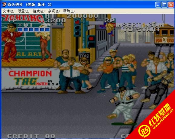 ��ͷ���(��ͷ����)��Ϸ