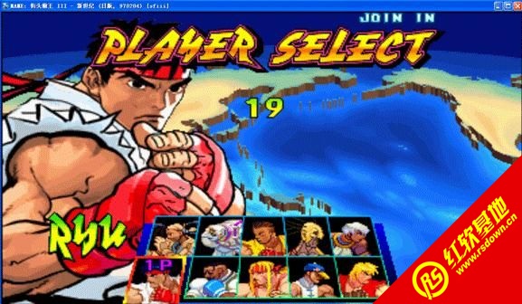 ��ͷ����III����������Ϸ