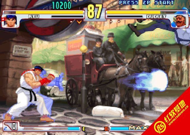 ��ͷ����3���ȳ����Ϸ