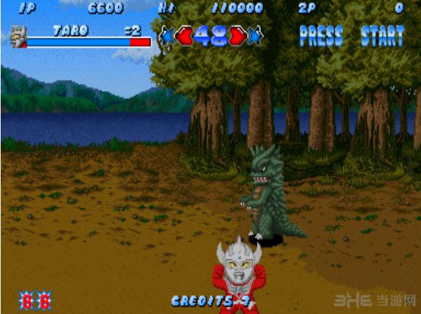 �̵����� ���������괫˵