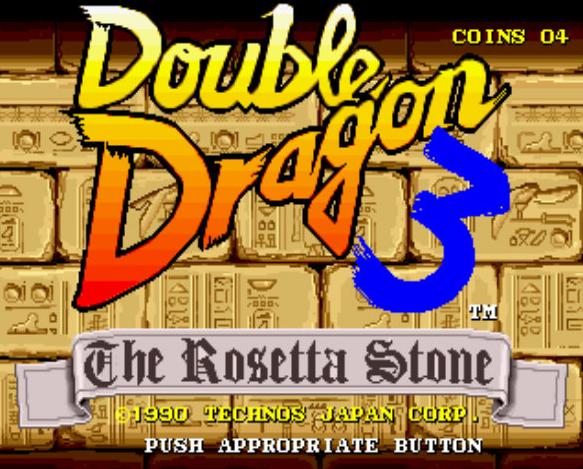 ˫����3������֮ʯ�ֻ���Ϸ