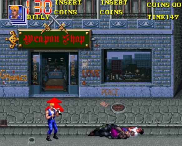 �ֻ�˫����3��Ϸ