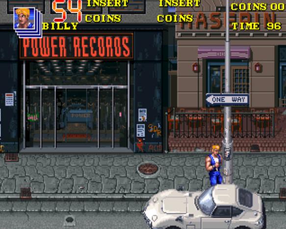 ˫����3������֮ʯ�ֻ���Ϸ