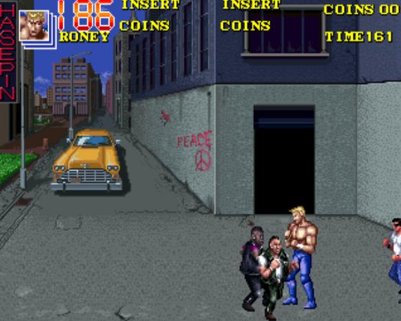 ˫����3������֮ʯ�ֻ���Ϸ