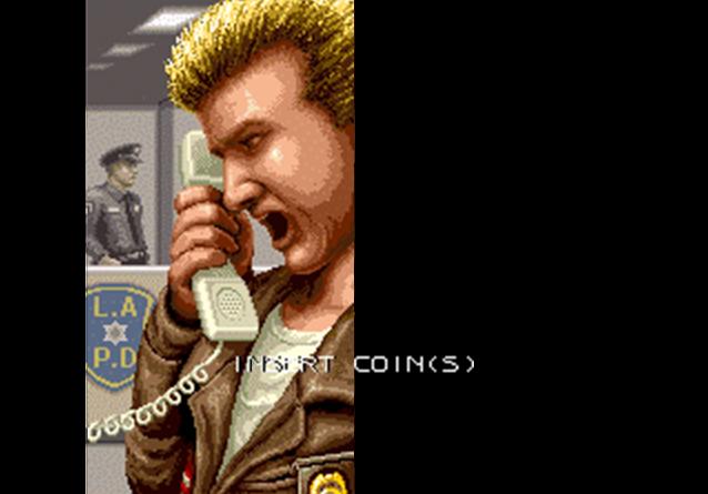 ddս��4��Ұ�ֻ���Ϸ