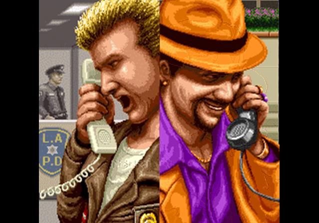 �ֻ���������4�˰���Ϸ