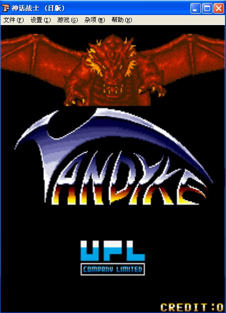 �ֻ���սʿ��Ϸ