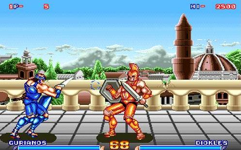 �ֻ����������Ϸ