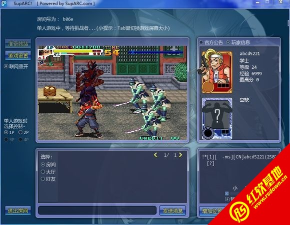 �ֻ�FBASģ������������HACK�ֻ���Ϸ��Ϸ