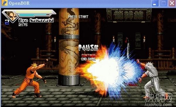 �ֻ���������������֮ȭ��Ϸ��վ