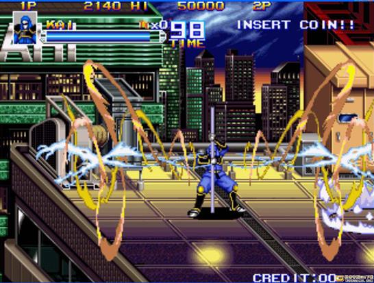 �������ֻ߽���Ϸ����